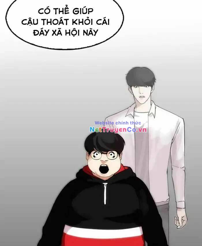 Chapter 177 - Trang 39