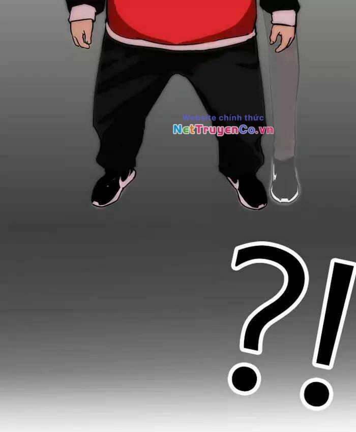 Chapter 177 - Trang 40