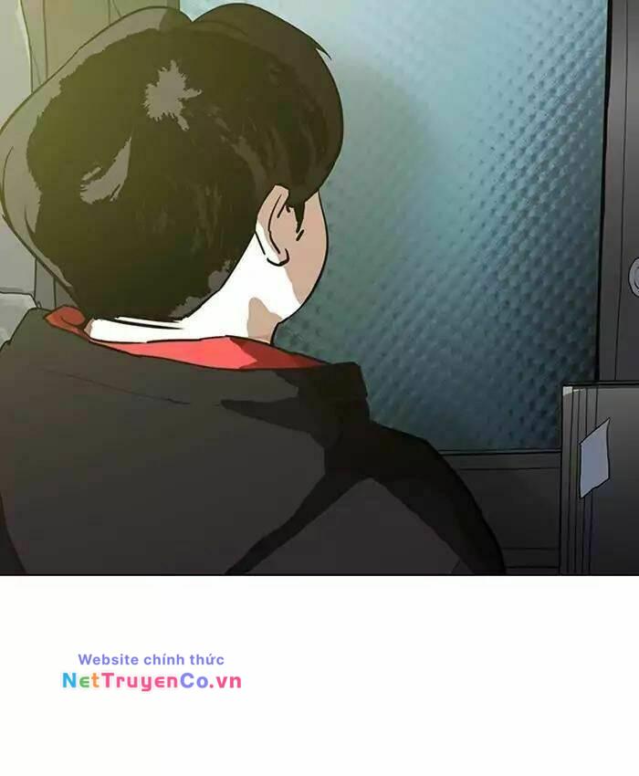 Chapter 177 - Trang 5