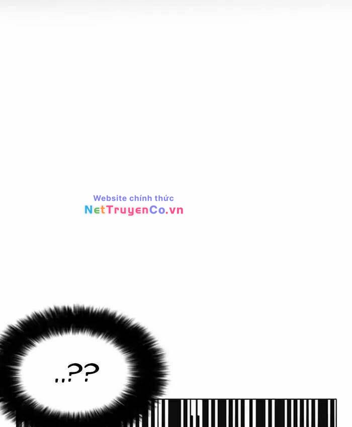 Chapter 177 - Trang 41