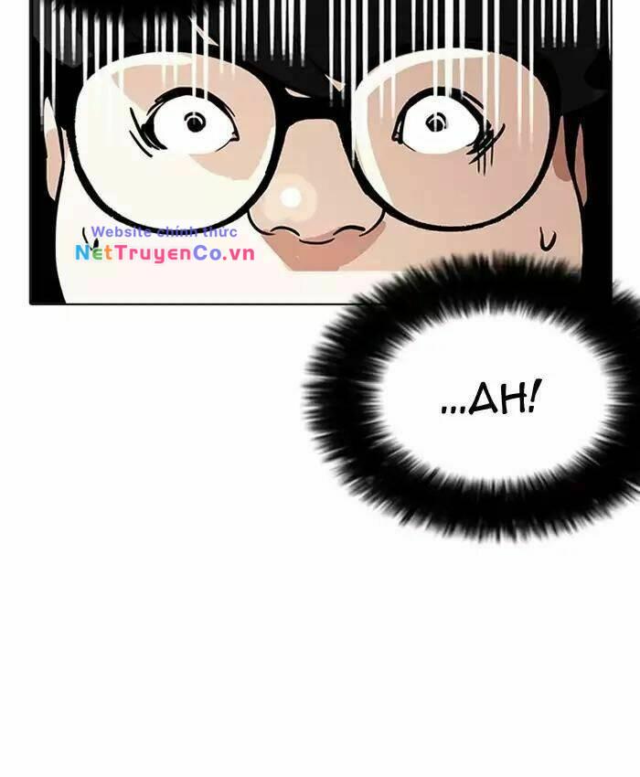 Chapter 177 - Trang 42