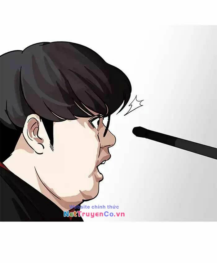 Chapter 177 - Trang 44