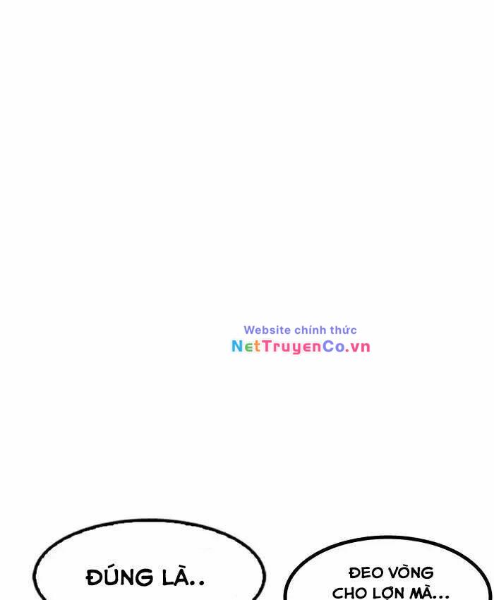 Chapter 177 - Trang 45