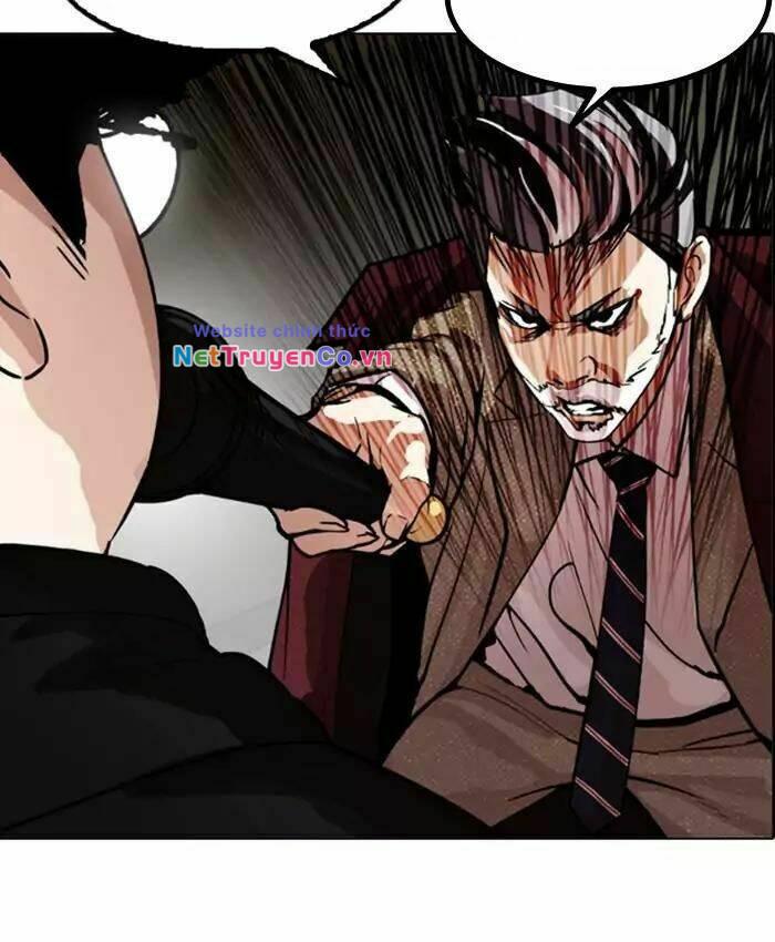 Chapter 177 - Trang 46