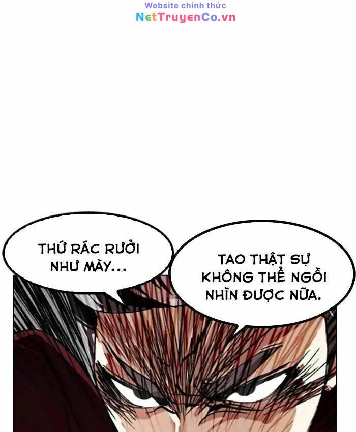 Chapter 177 - Trang 47