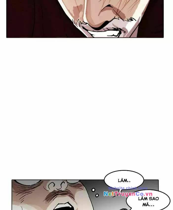 Chapter 177 - Trang 48