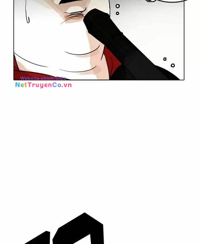 Chapter 177 - Trang 49