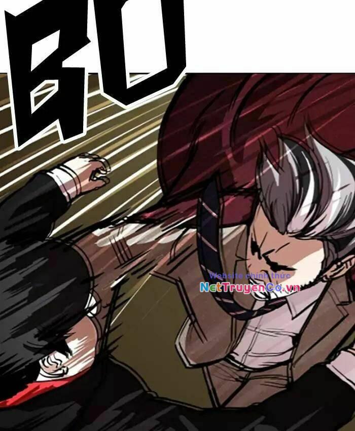 Chapter 177 - Trang 50