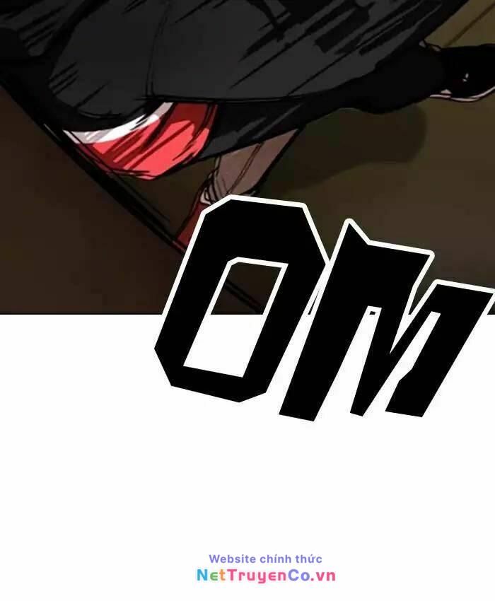 Chapter 177 - Trang 51