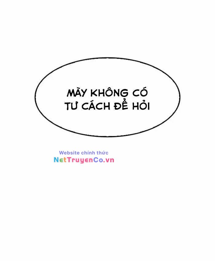 Chapter 177 - Trang 52