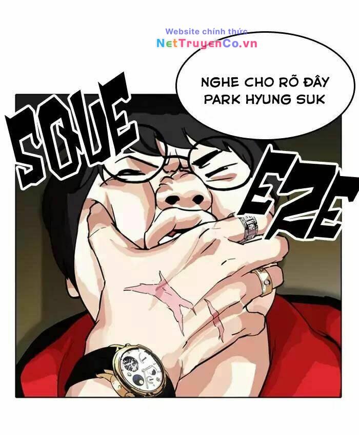 Chapter 177 - Trang 53