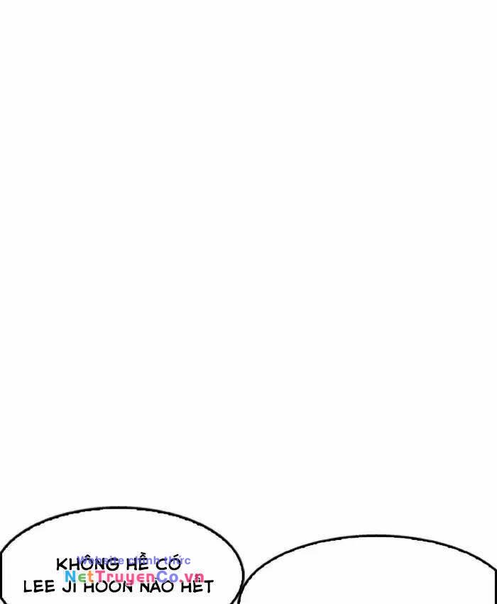 Chapter 177 - Trang 54