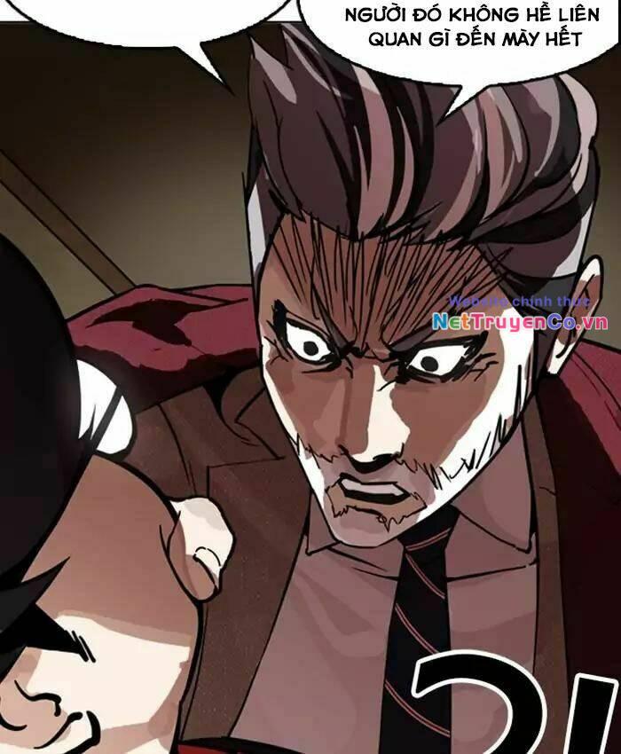 Chapter 177 - Trang 55