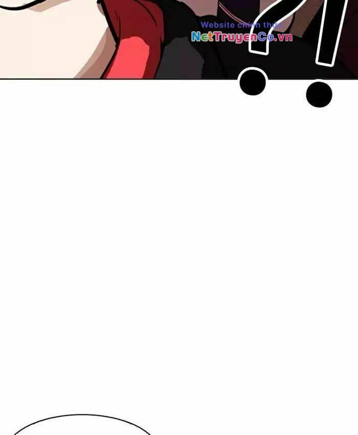 Chapter 177 - Trang 56