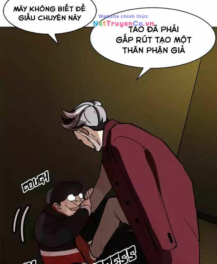 Chapter 177 - Trang 57