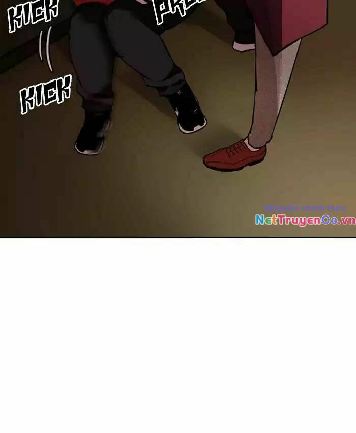 Chapter 177 - Trang 58