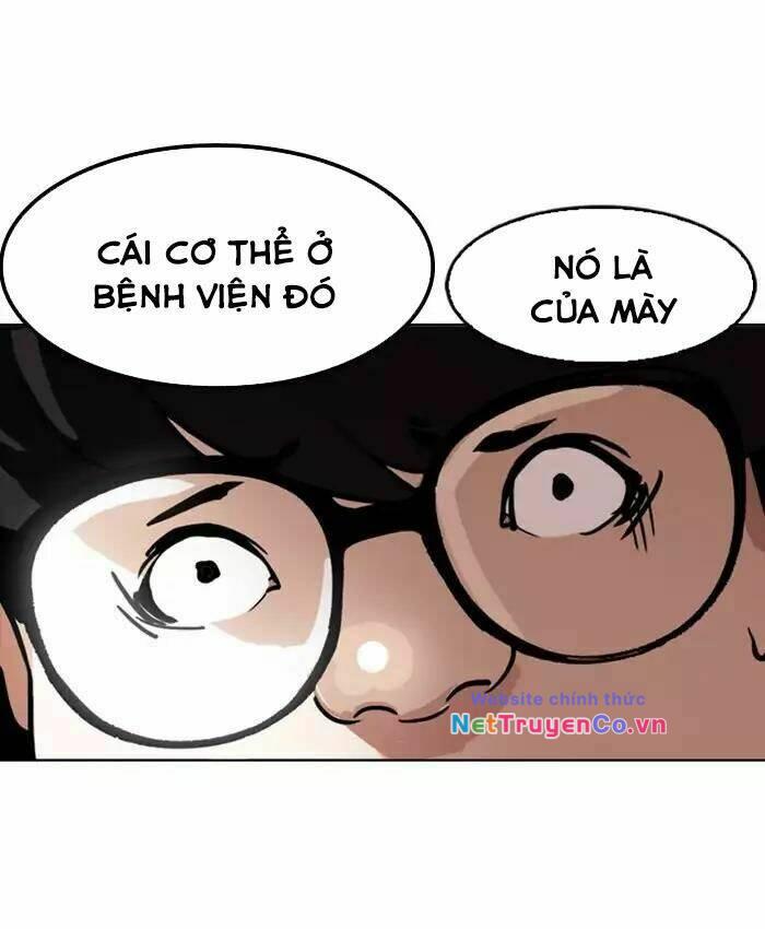 Chapter 177 - Trang 59