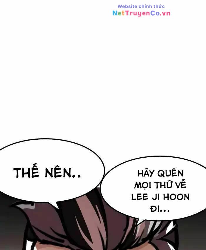 Chapter 177 - Trang 60