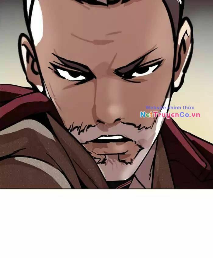 Chapter 177 - Trang 61