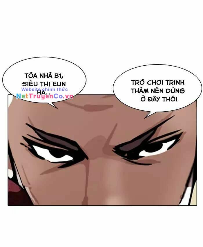 Chapter 177 - Trang 62
