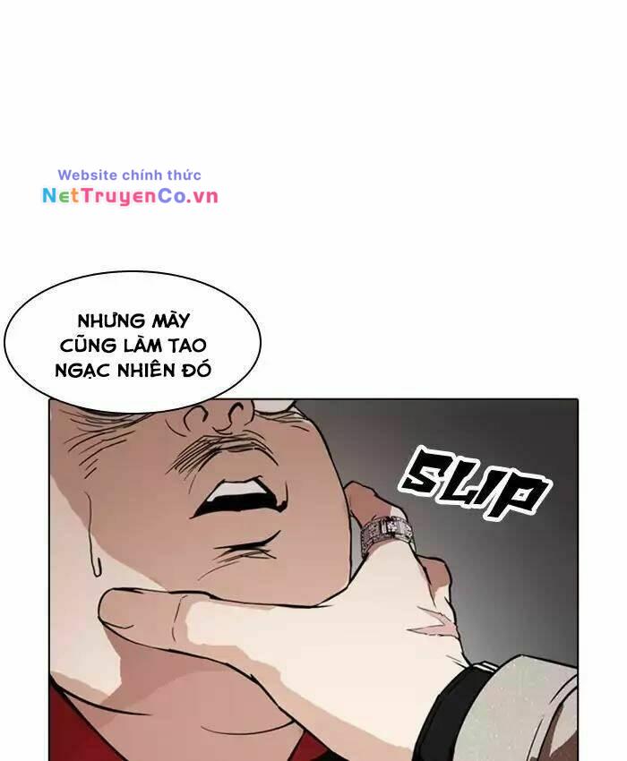 Chapter 177 - Trang 63