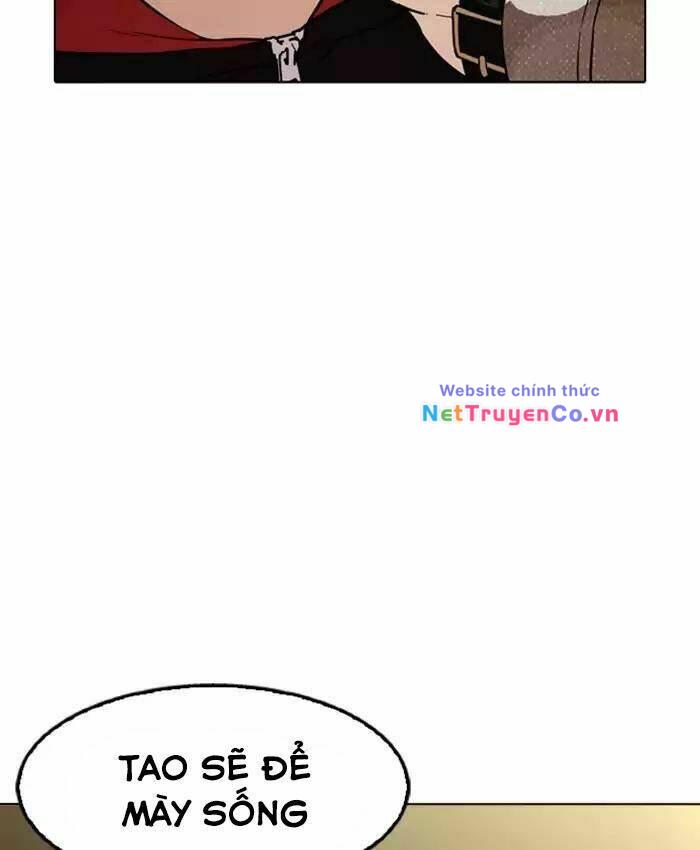 Chapter 177 - Trang 64