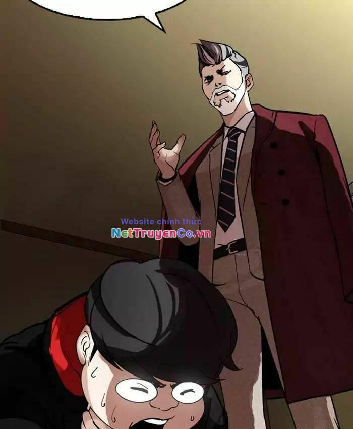 Chapter 177 - Trang 65
