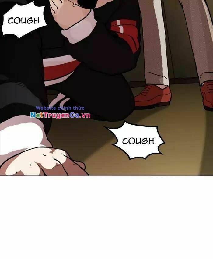 Chapter 177 - Trang 66
