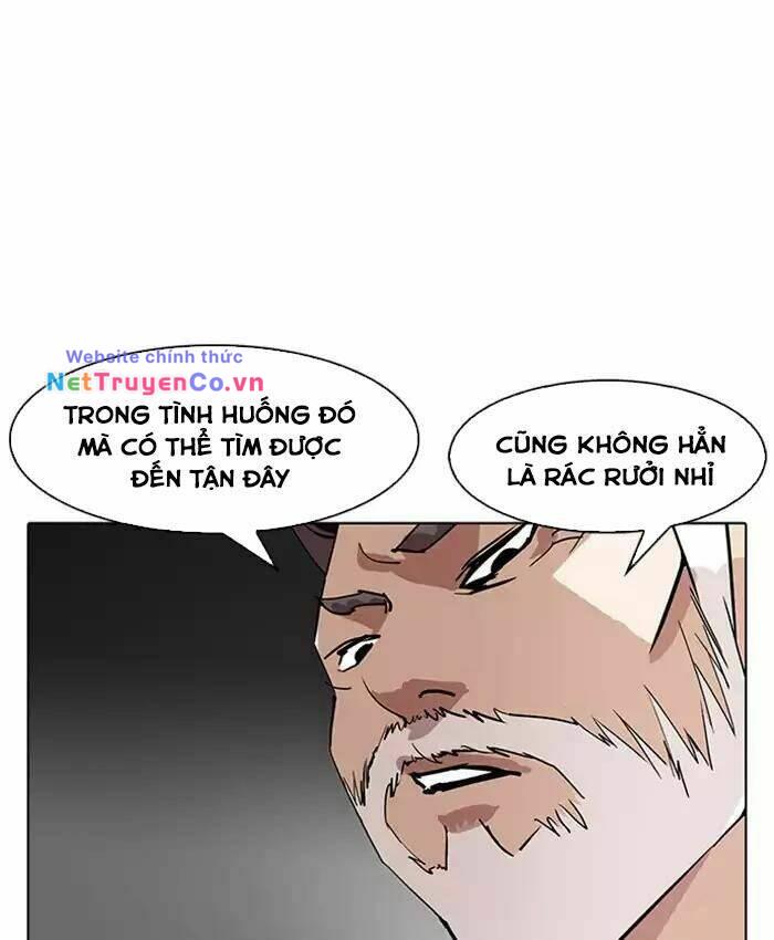 Chapter 177 - Trang 67