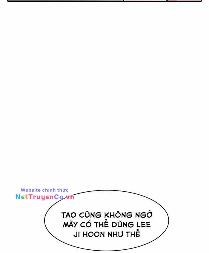 Chapter 177 - Trang 68