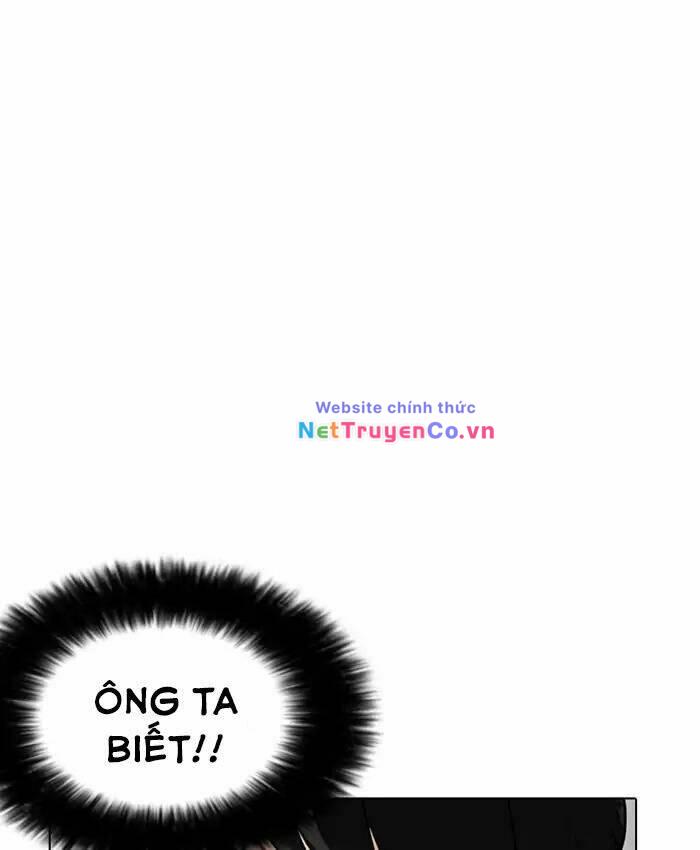 Chapter 177 - Trang 69
