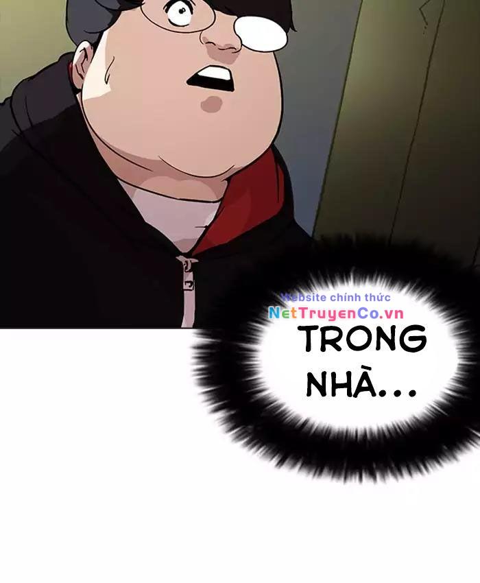 Chapter 177 - Trang 8