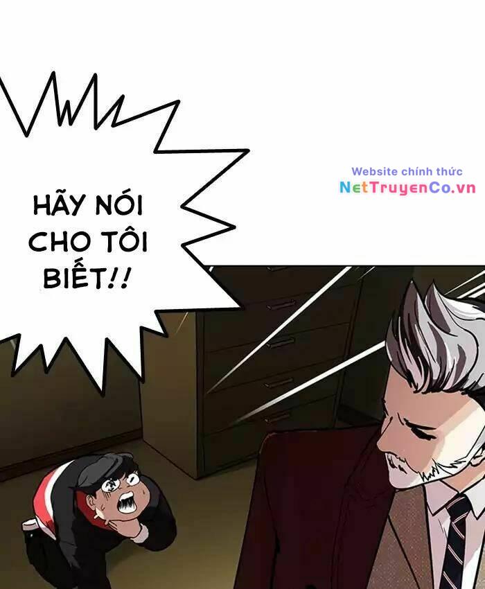 Chapter 177 - Trang 71