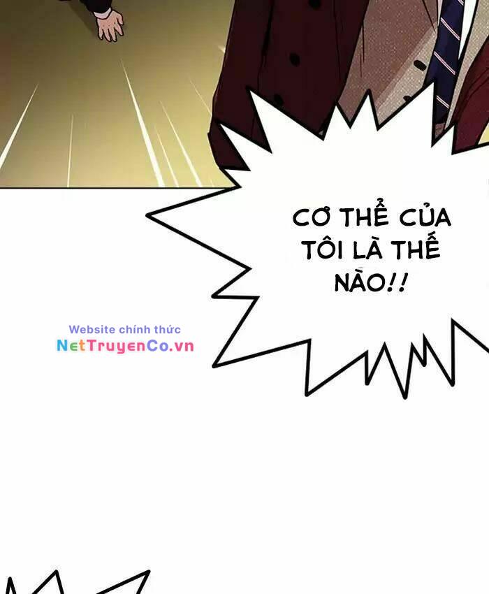 Chapter 177 - Trang 72