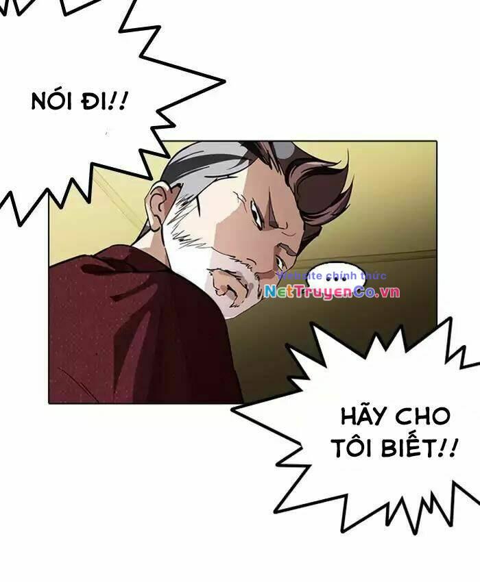 Chapter 177 - Trang 73