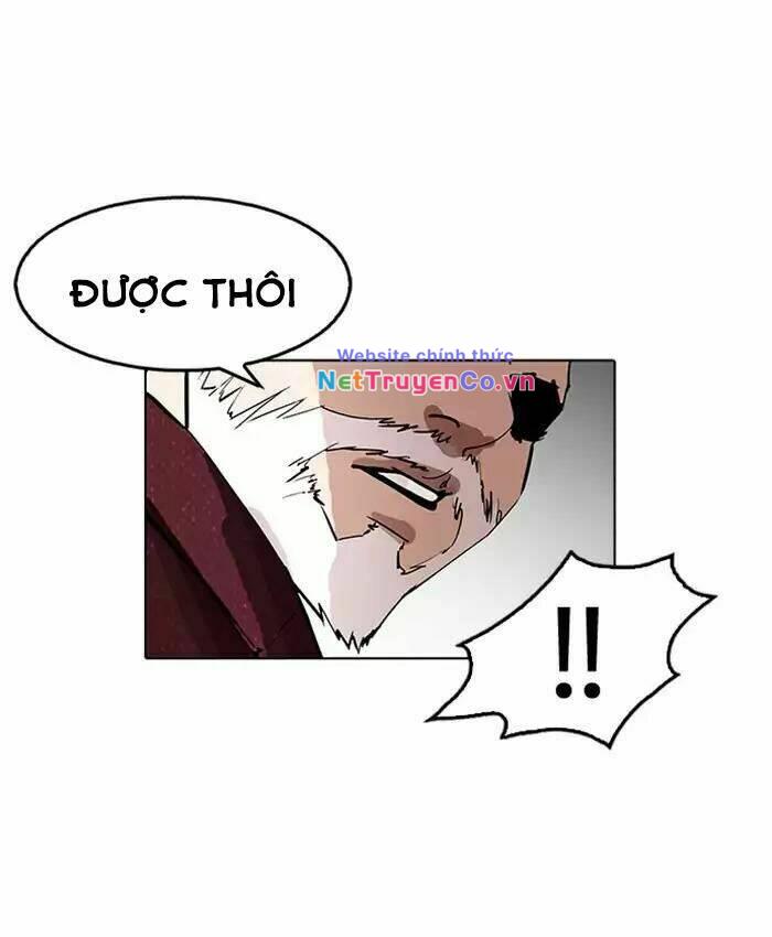 Chapter 177 - Trang 74