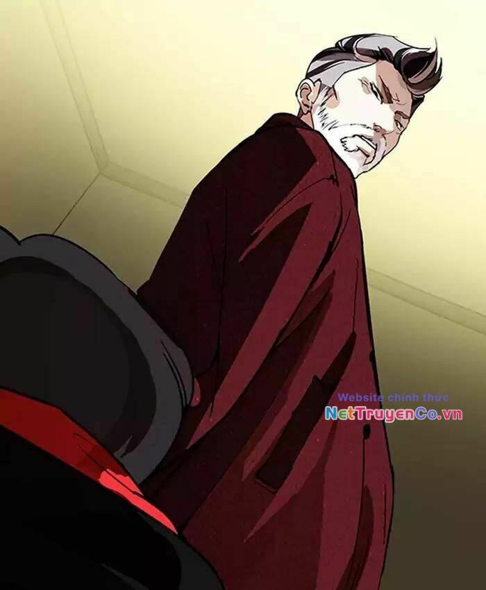 Chapter 177 - Trang 76