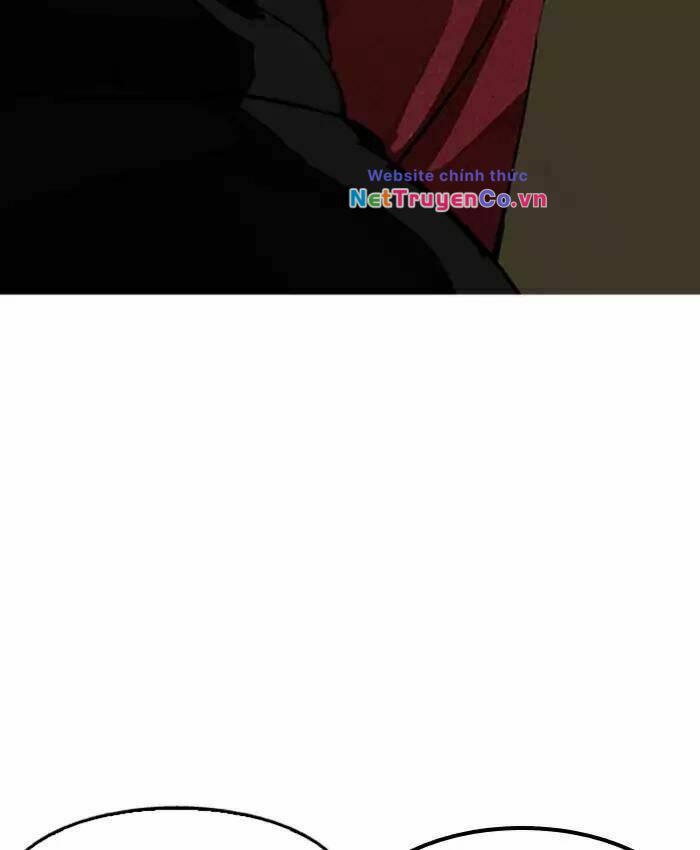 Chapter 177 - Trang 77