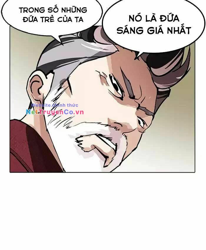 Chapter 177 - Trang 78