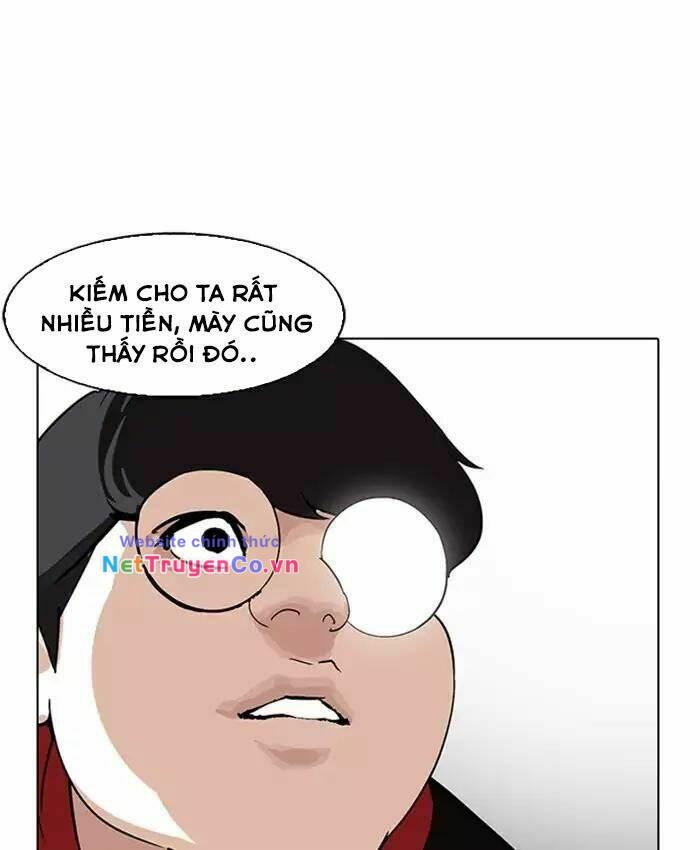 Chapter 177 - Trang 79