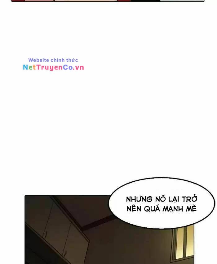 Chapter 177 - Trang 80