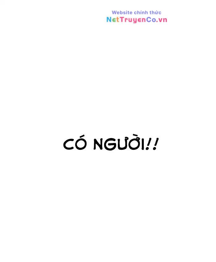 Chapter 177 - Trang 9