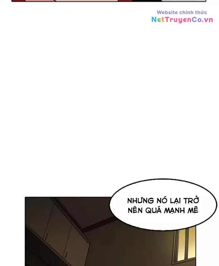 Chapter 177 - Trang 81