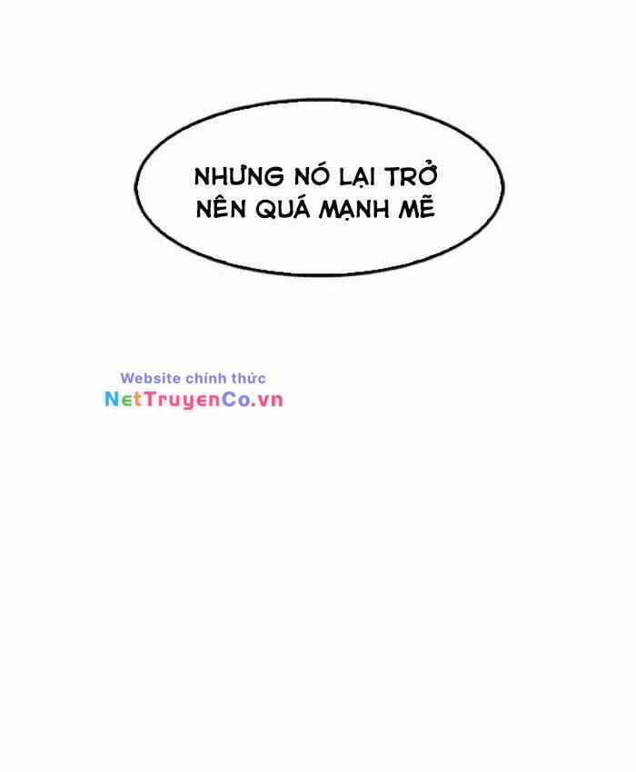 Chapter 177 - Trang 82