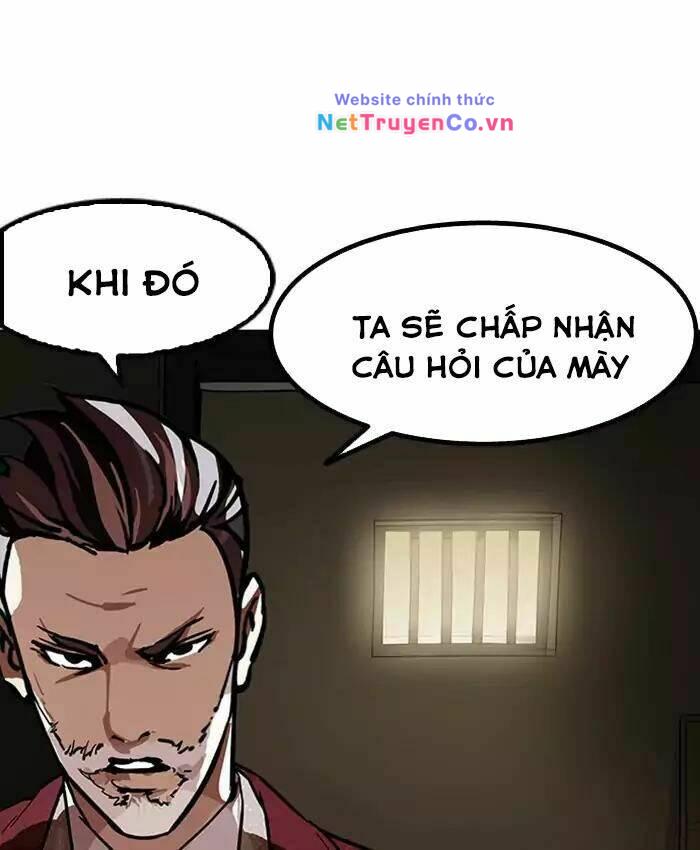 Chapter 177 - Trang 83