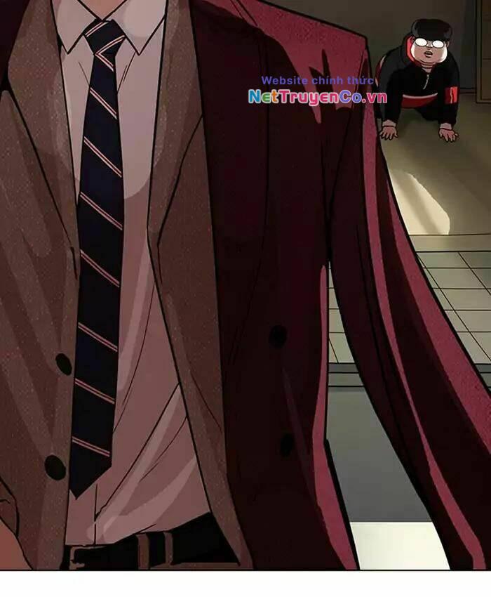 Chapter 177 - Trang 84