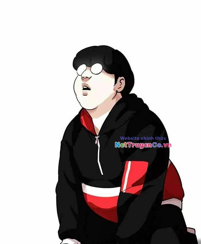 Chapter 177 - Trang 86