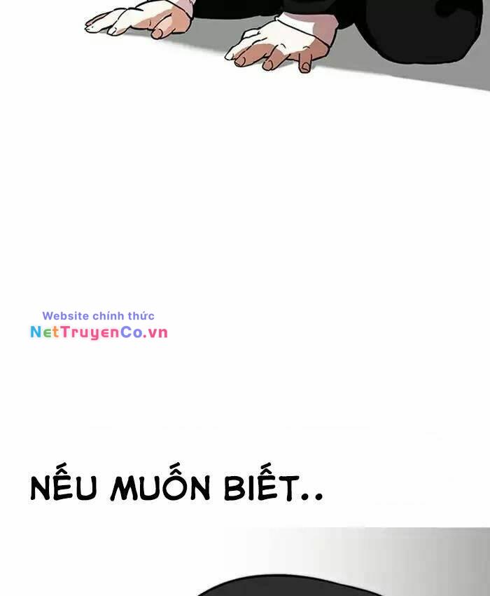Chapter 177 - Trang 87