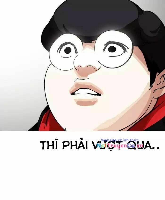 Chapter 177 - Trang 88