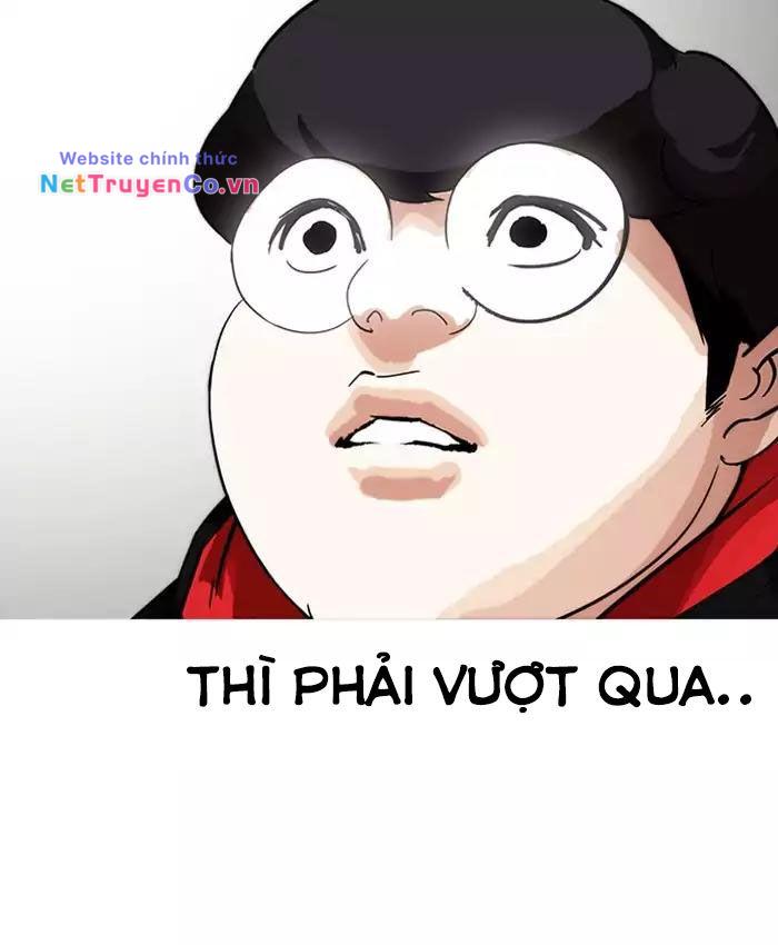 Chapter 177 - Trang 89
